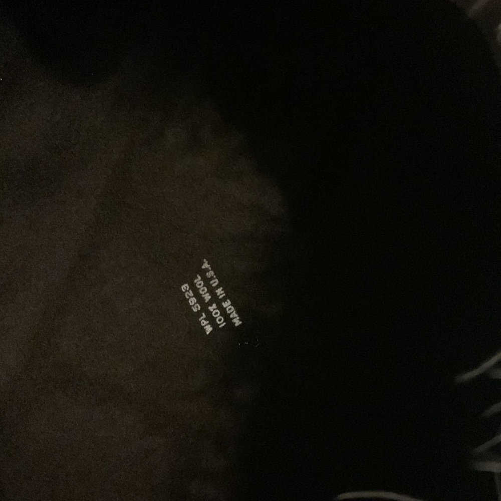 Brenda Waites Bolling  Hat - Picture 7 of 10